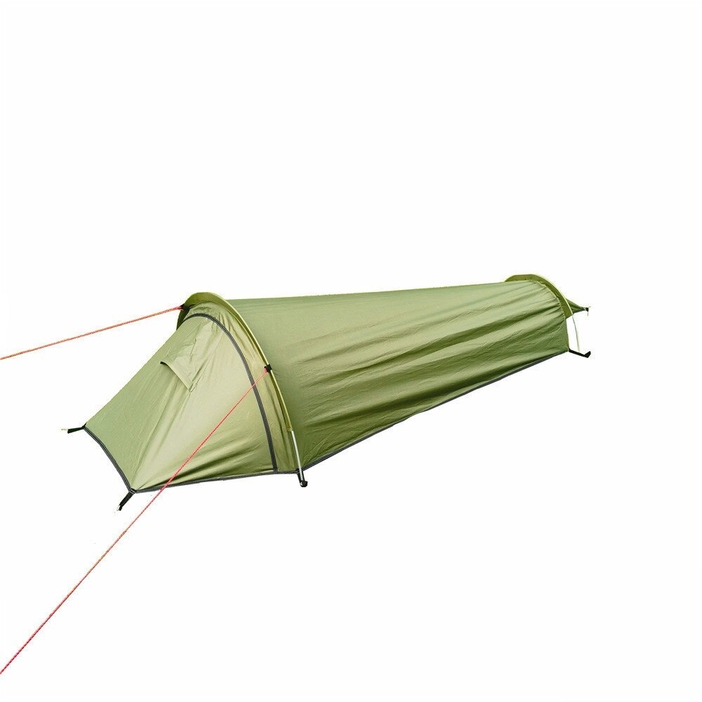 Cheap Goat Tents Ultralight 1